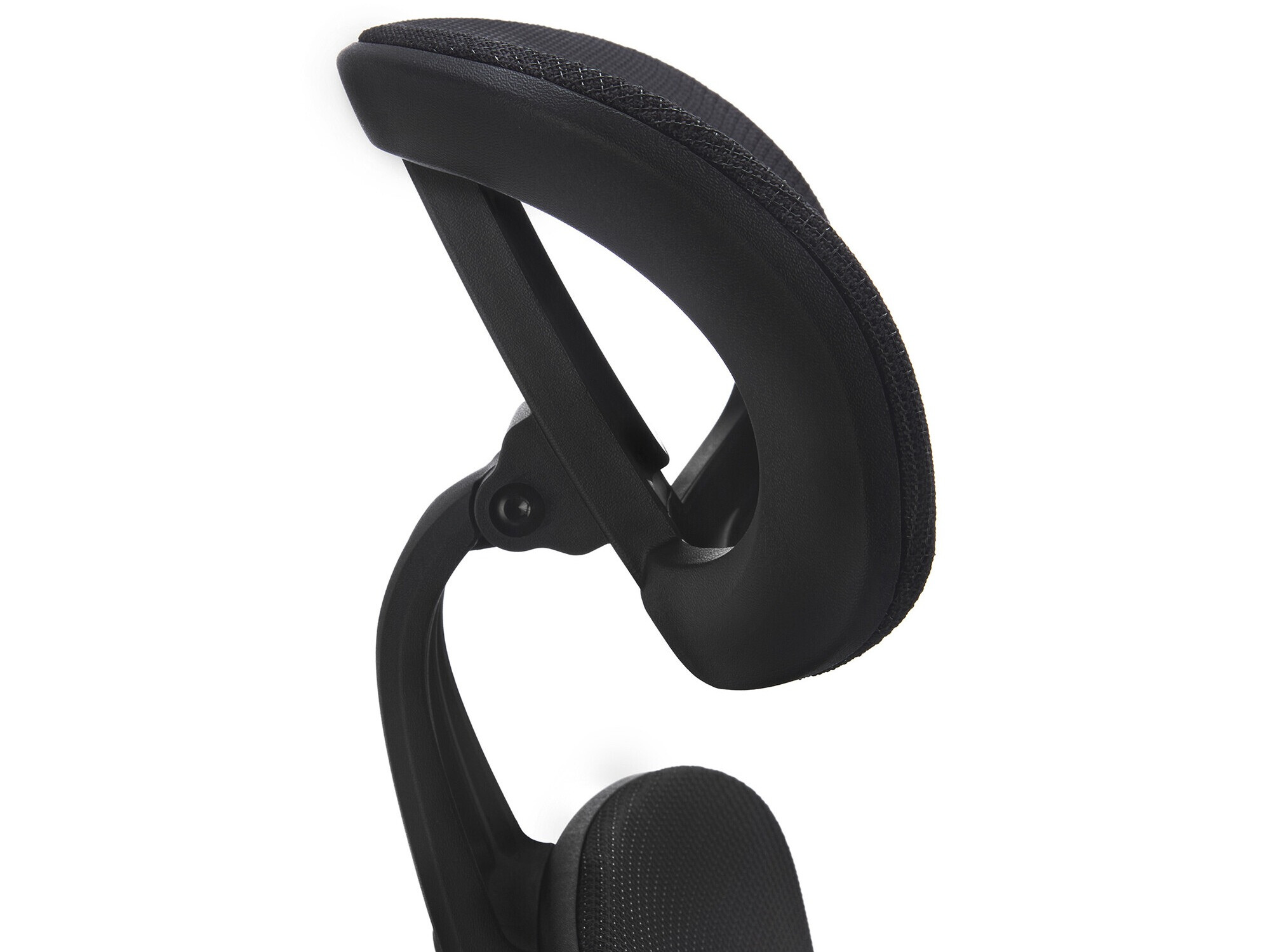 Cadeira de escritório Lodi 106