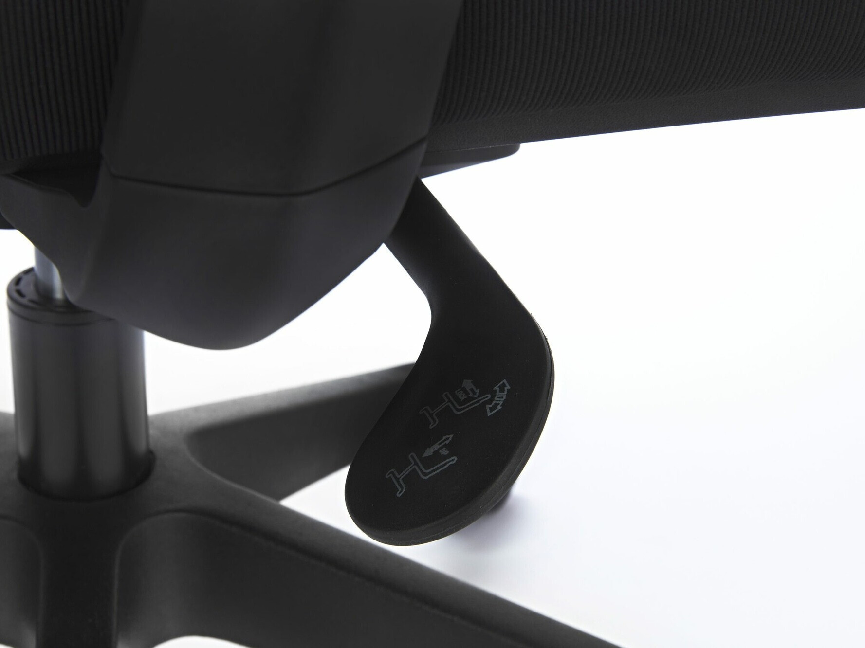 Cadeira de escritório Lodi 106