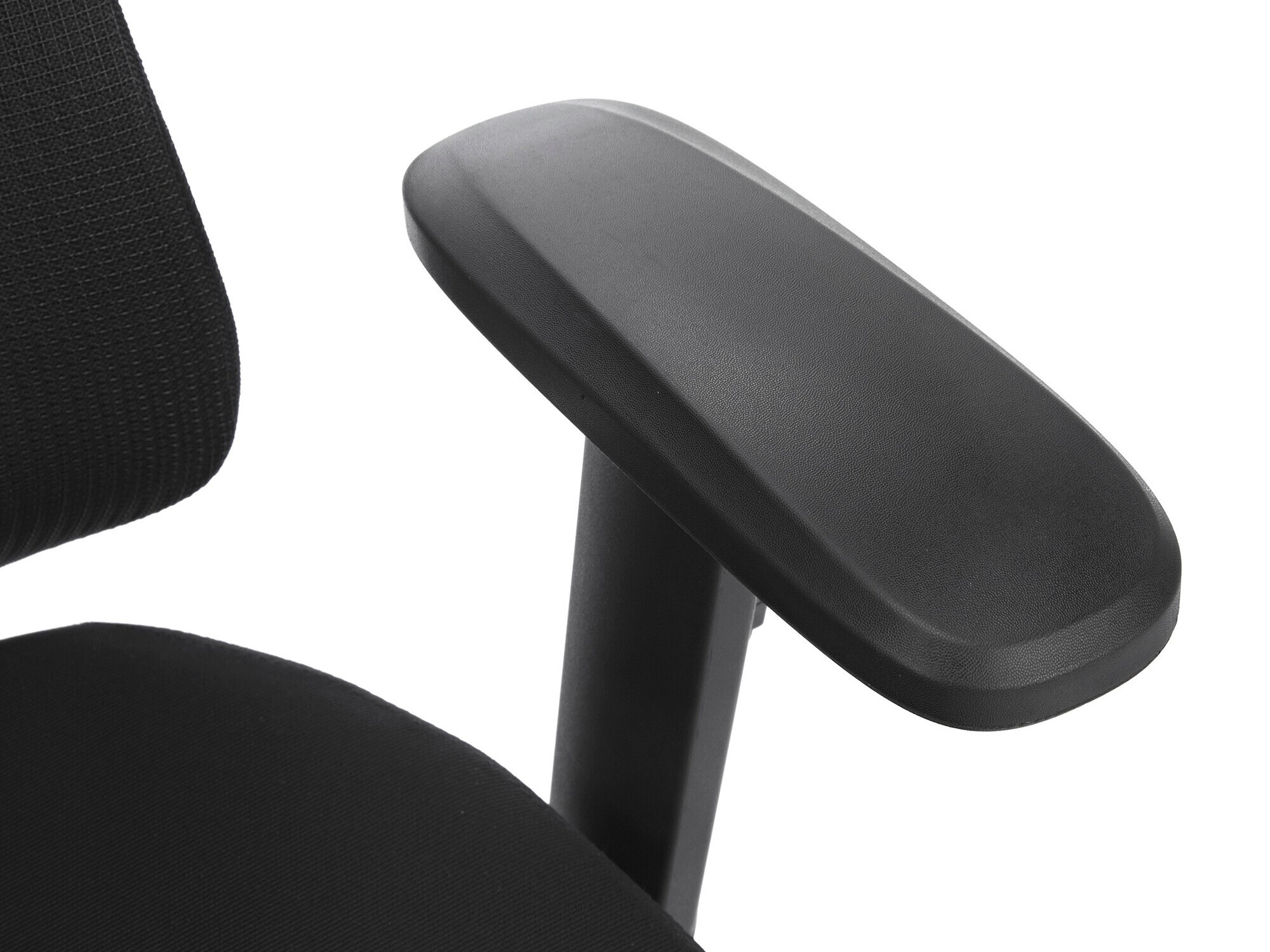 Cadeira de escritório Lodi 106