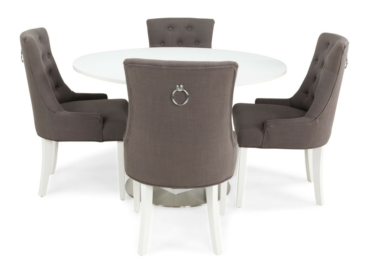 Conjunto para refeições Manor House 138