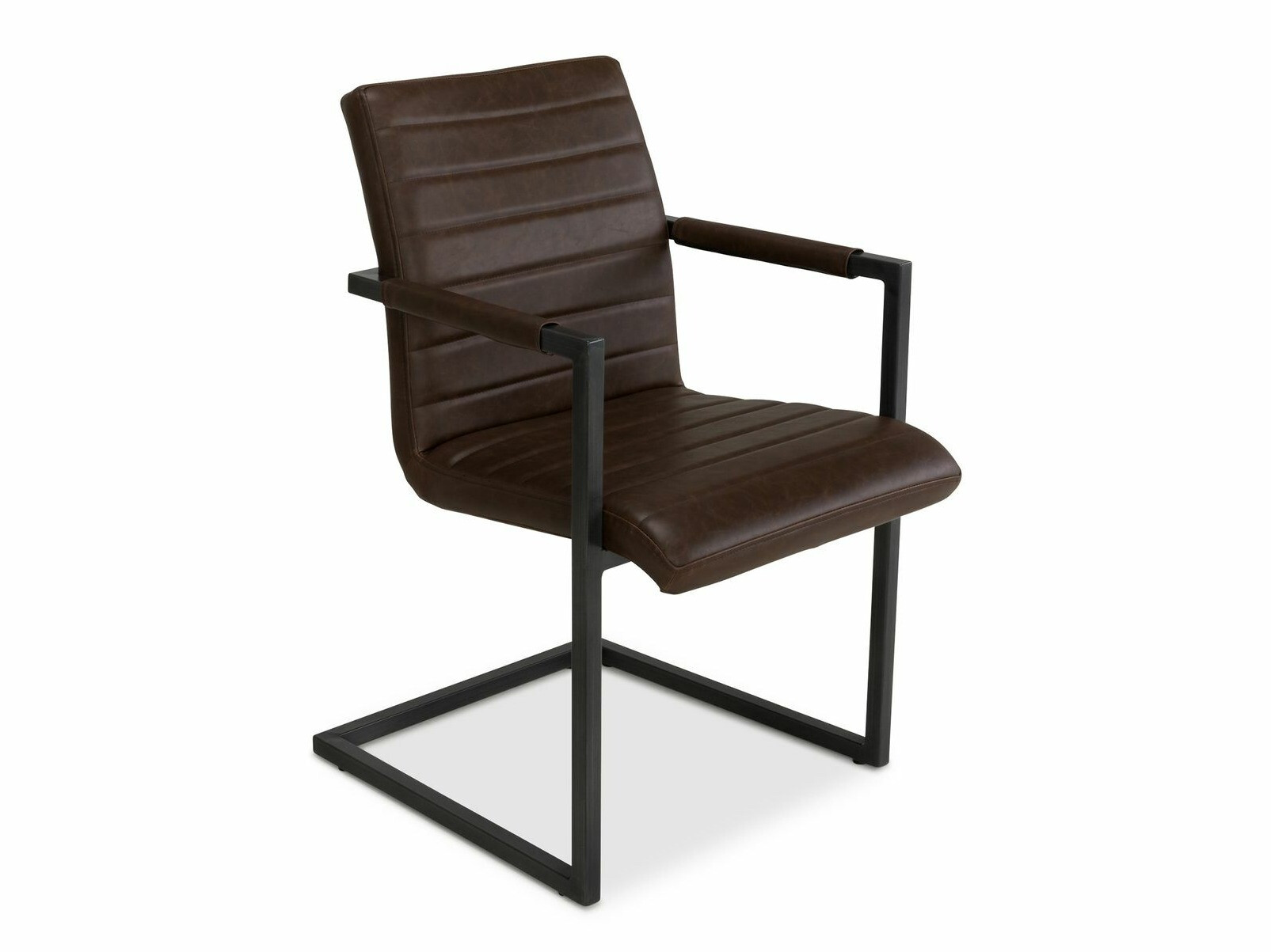 Conjunto para refeições Scandinavian Choice 682 (Castanho)