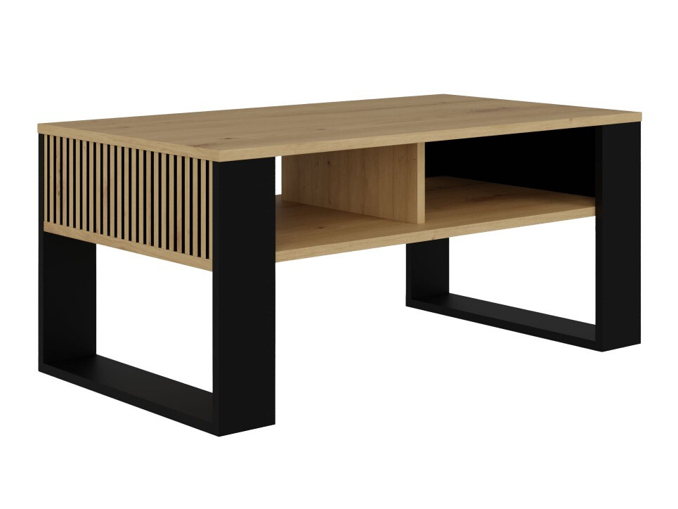 Mesa de centro Mandeville 264