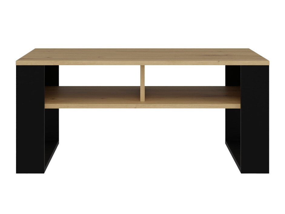 Mesa de centro Mandeville 264