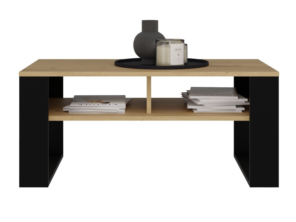 Mesa de centro Mandeville 264