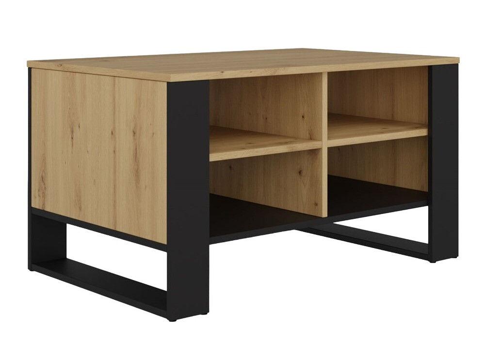 Mesa de centro Mandeville 266