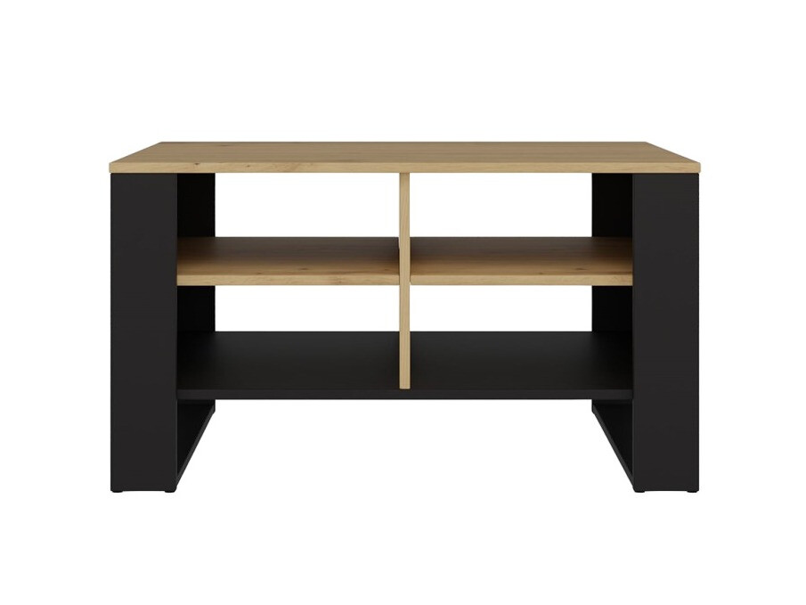 Mesa de centro Mandeville 266