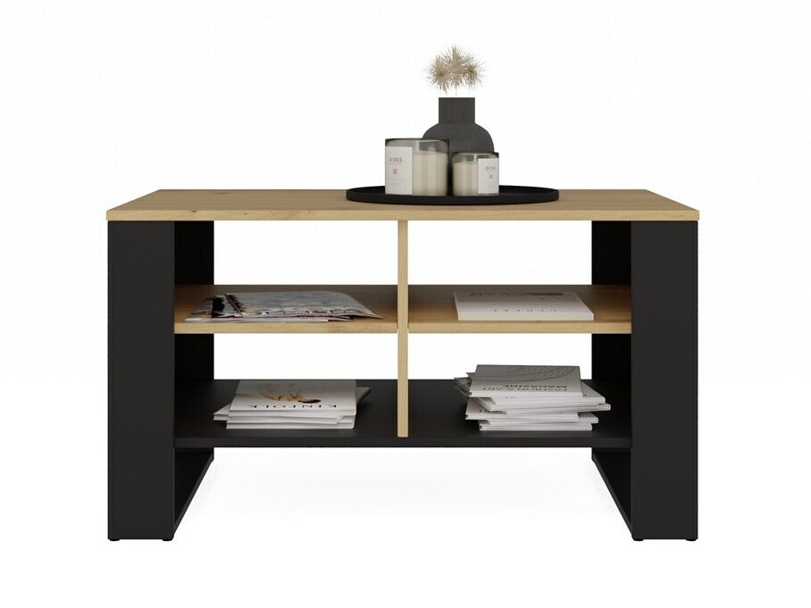 Mesa de centro Mandeville 266