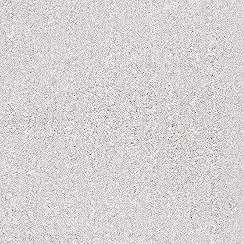 Sofá de canto Signis I (Velo 621)