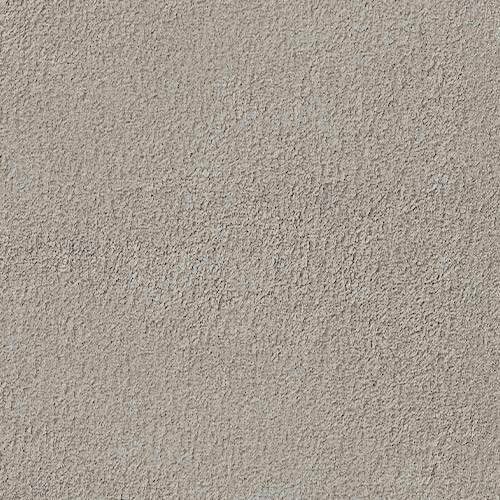 Sofá de canto Signis (Velo 623)