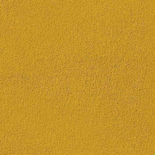 Sofá de canto Signis I (Velo 626)