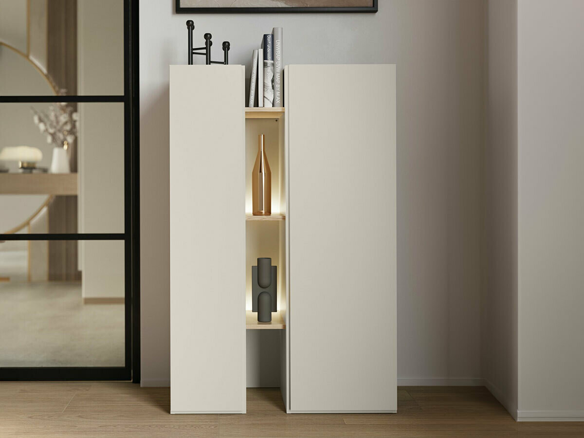 Aparador Tivseva 103