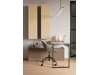 Conjunto de armários Tivseva 110