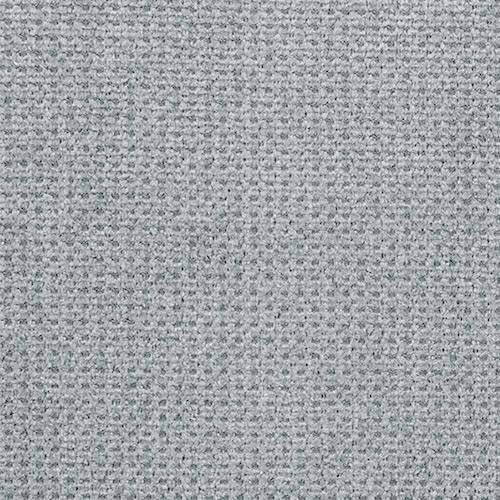 Conjunto de mobiliário com estofo Ovos (Crown 17)