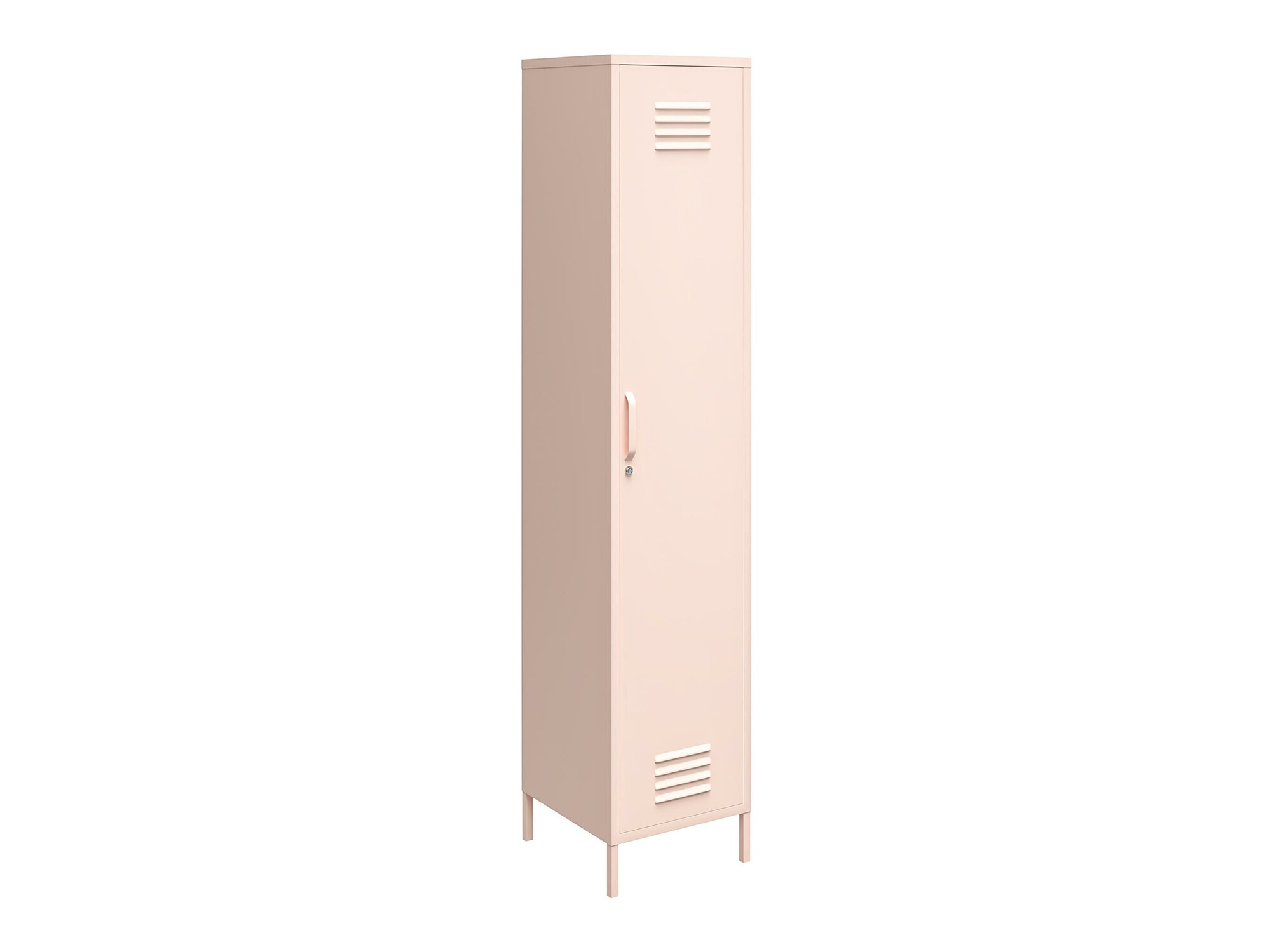 Estante Ophfere 103 (Rosa)
