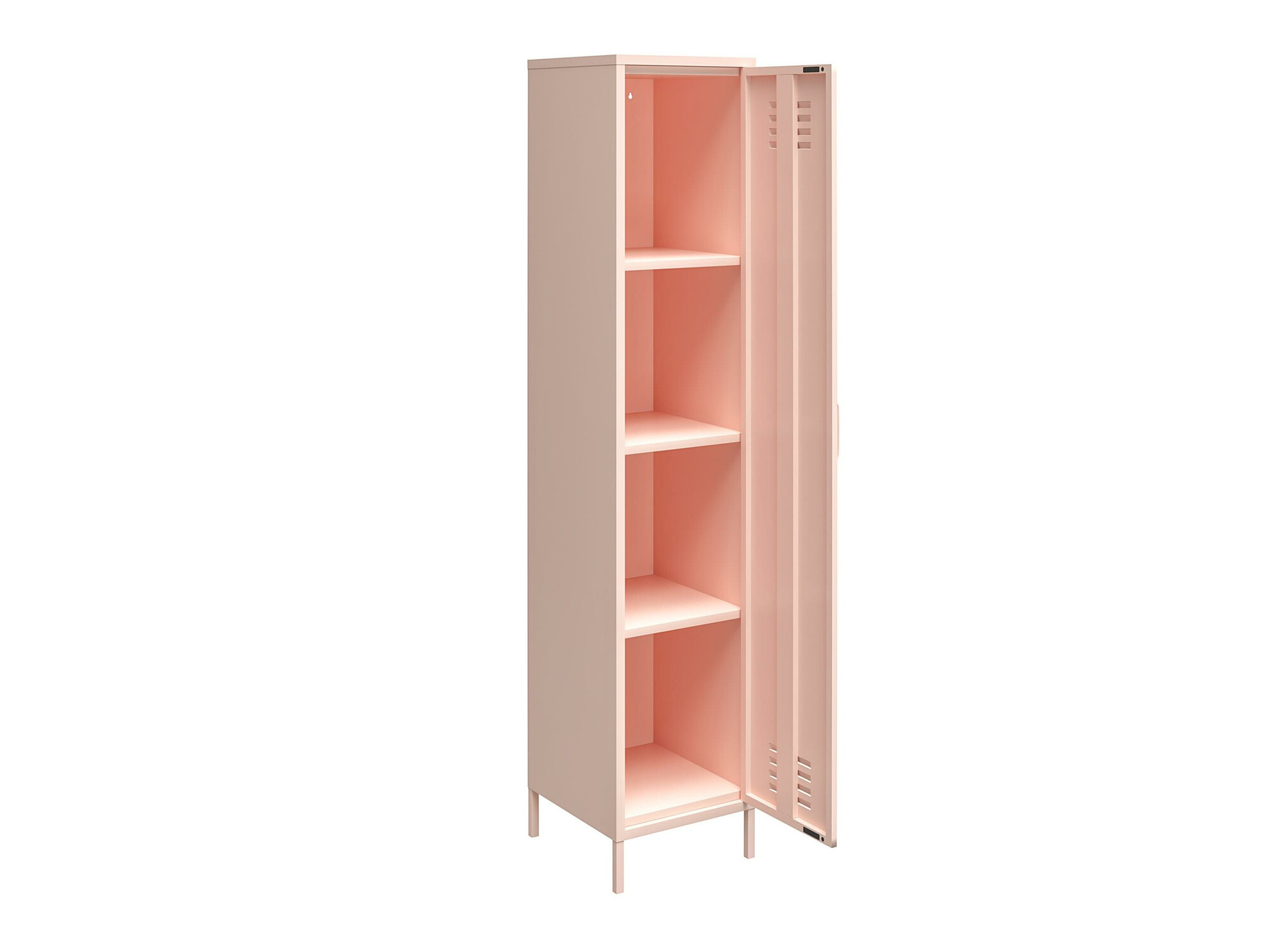 Estante Ophfere 103 (Rosa)