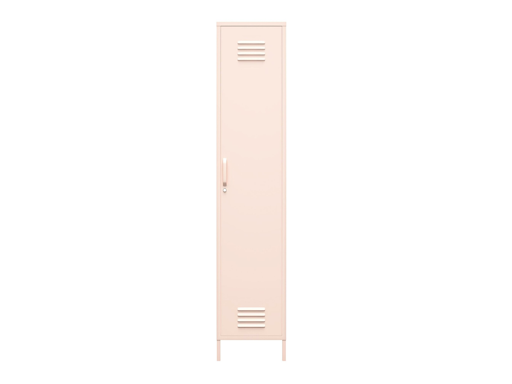 Estante Ophfere 103 (Rosa)