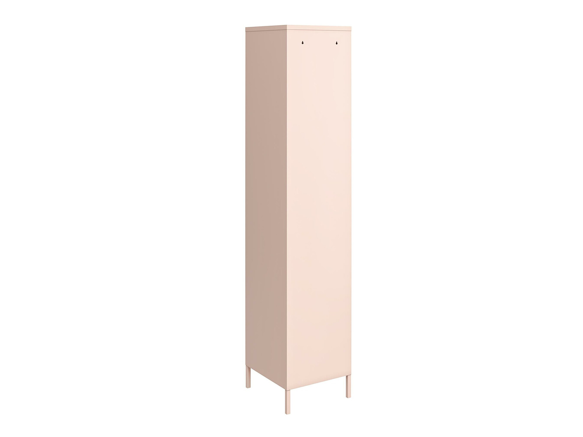 Estante Ophfere 103 (Rosa)