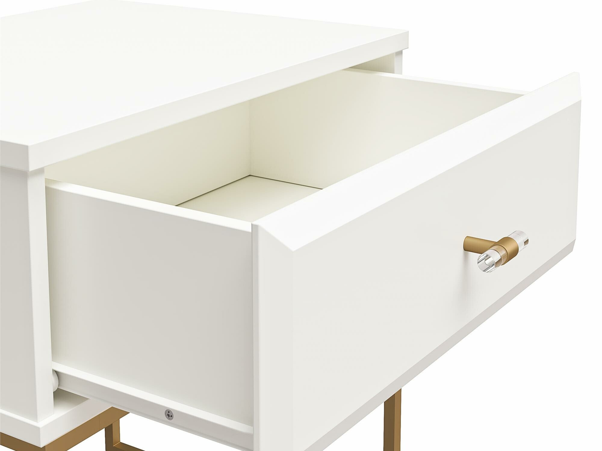 Mesa de cabeceira Tulsa 655