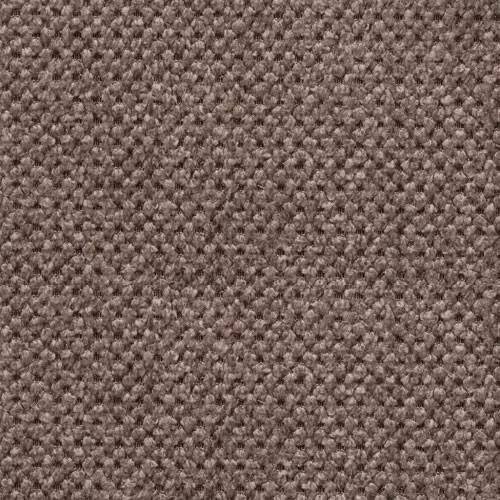 Sofá Ovos I (Crown 4)