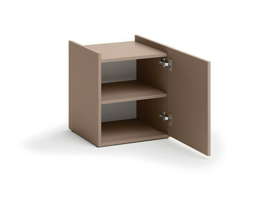 Conjunto para quarto Tivseva 114