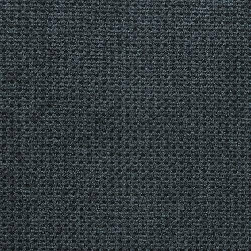 Sofá de canto Ovos III (Crown 15)