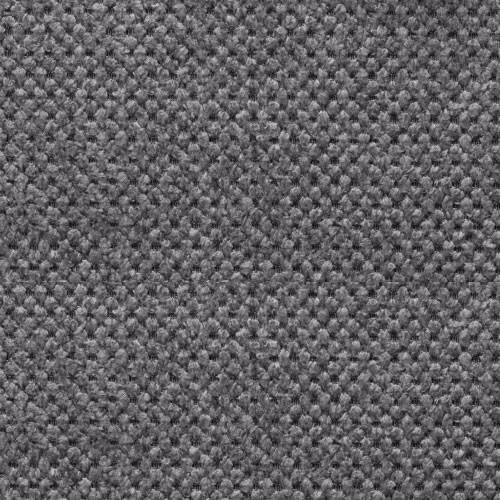 Sofá de canto Ovos IV (Crown 18)