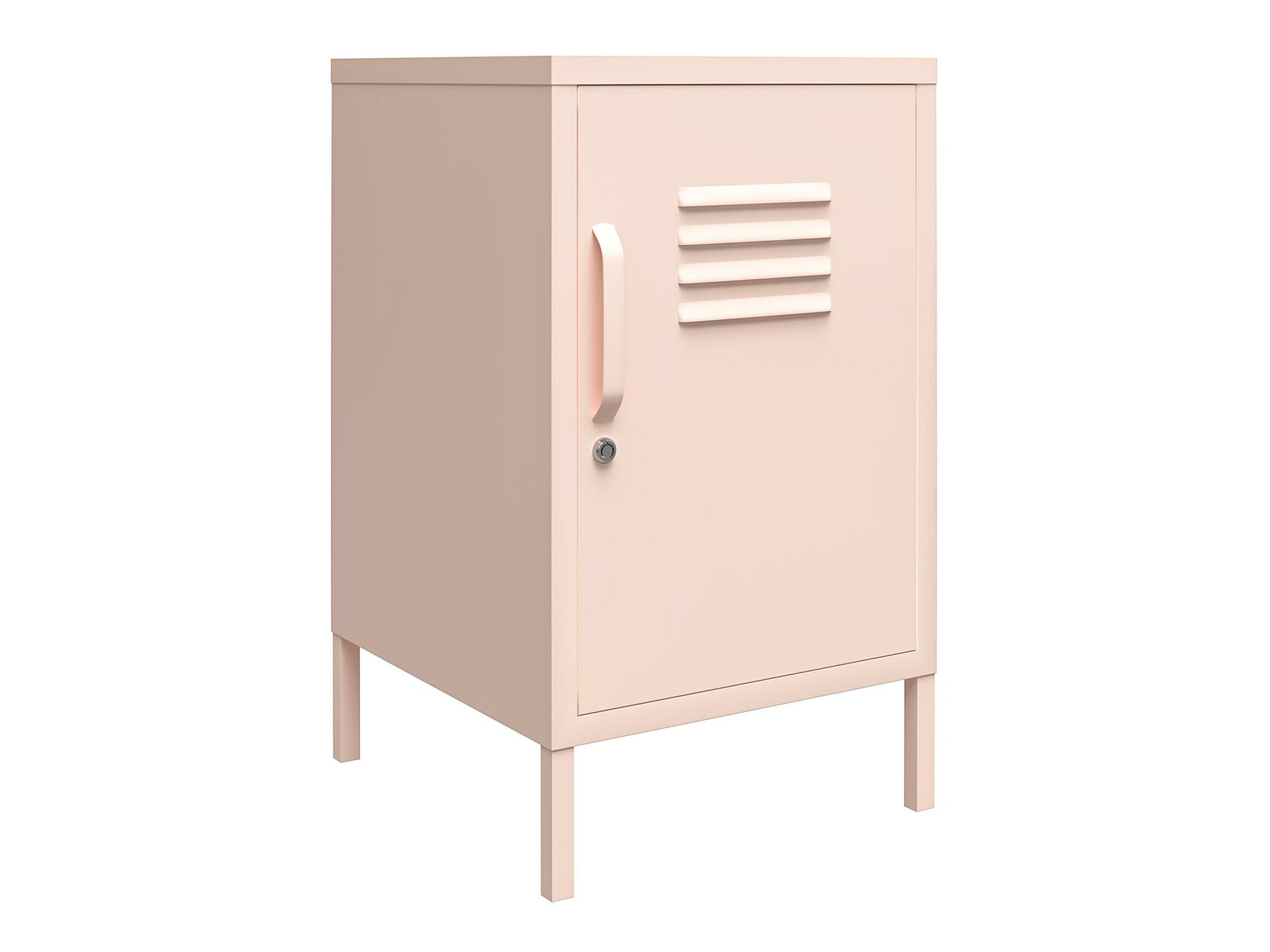 Aparador Ophfere 100 (Rosé)