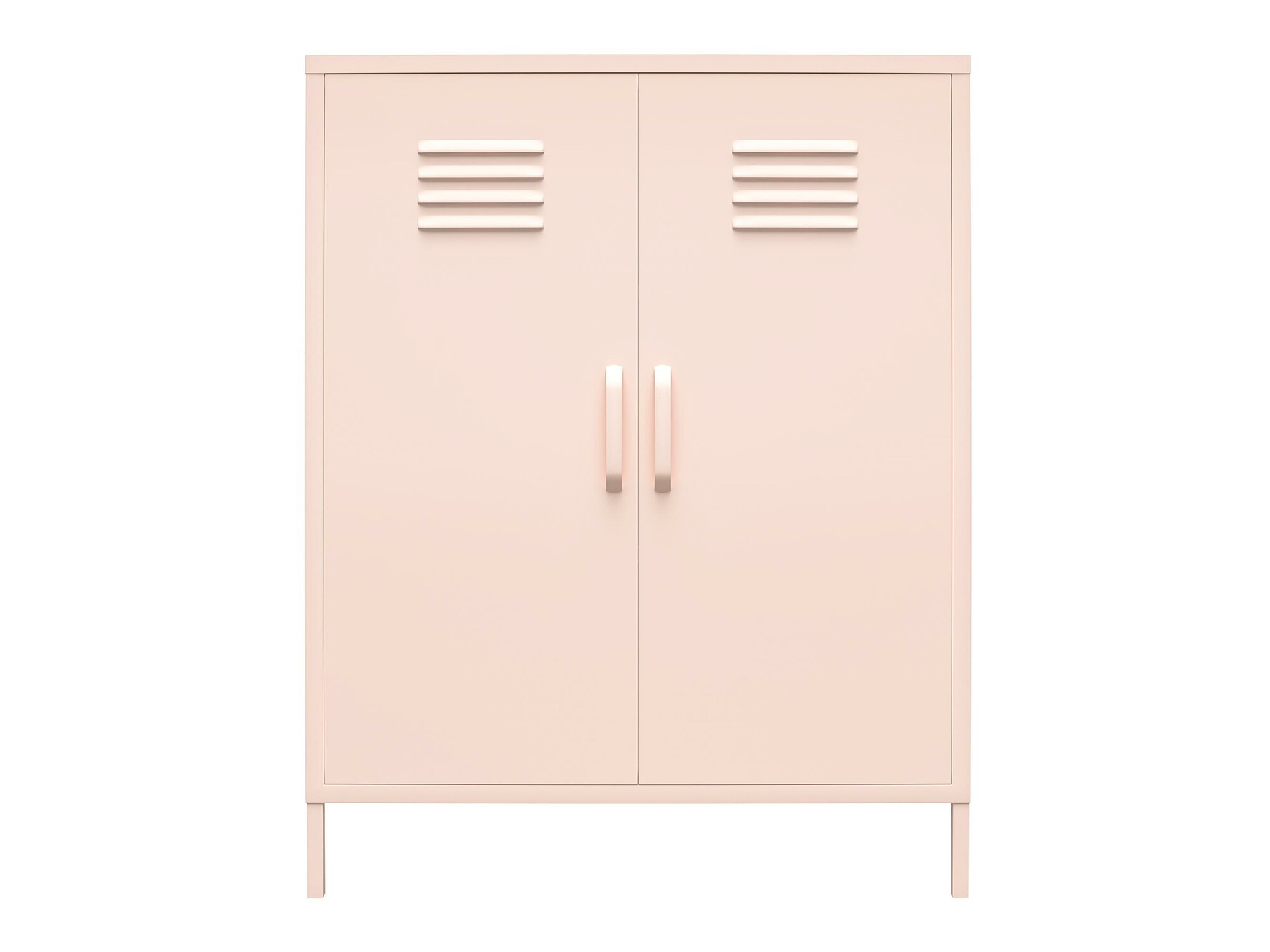 Aparador Ophfere 104 (Rosa)