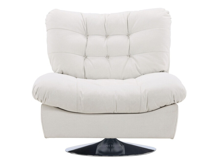 Poltrona Dallas 4486