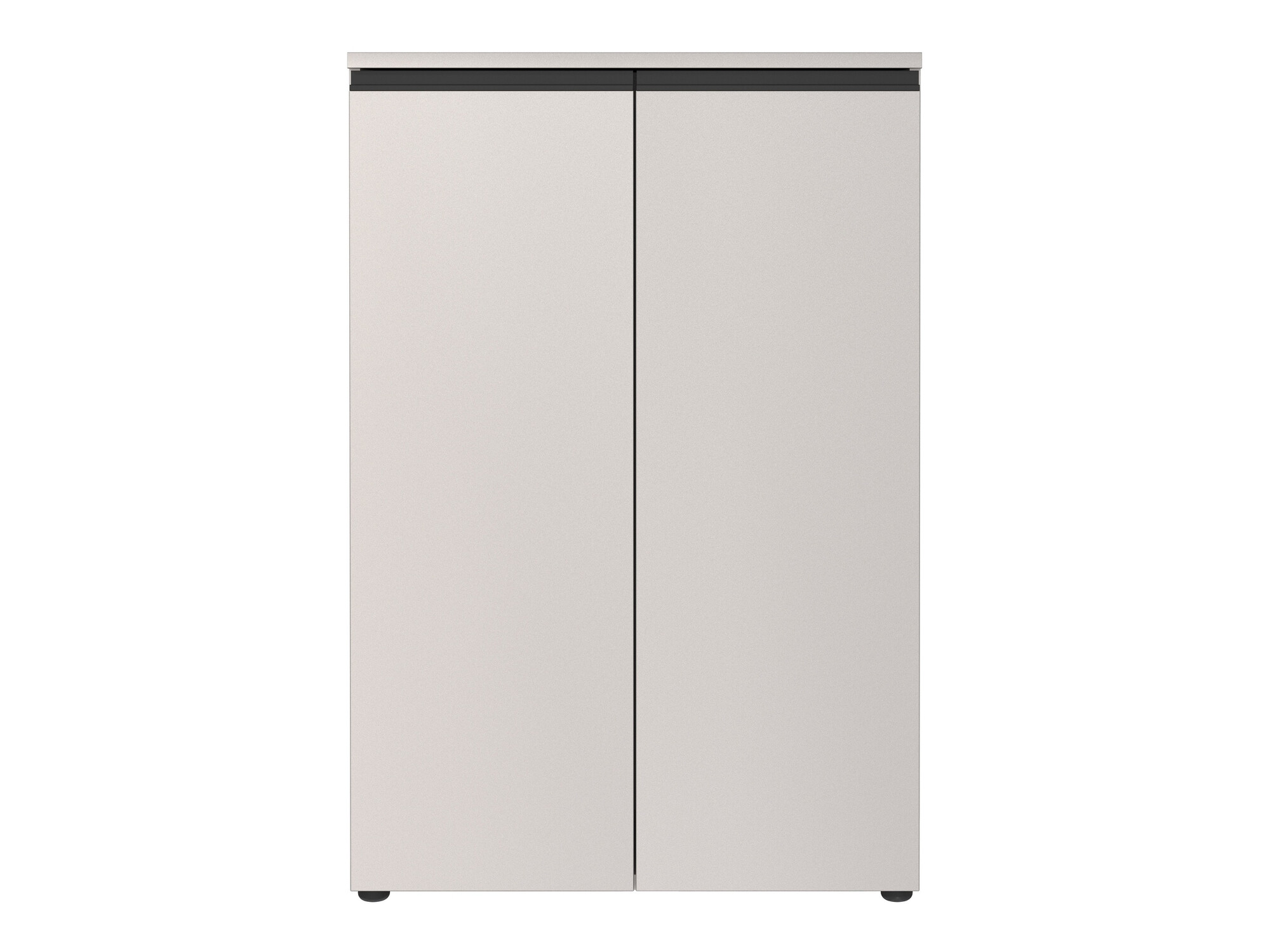 Aparador Vesbeno 100 (Caxemira)