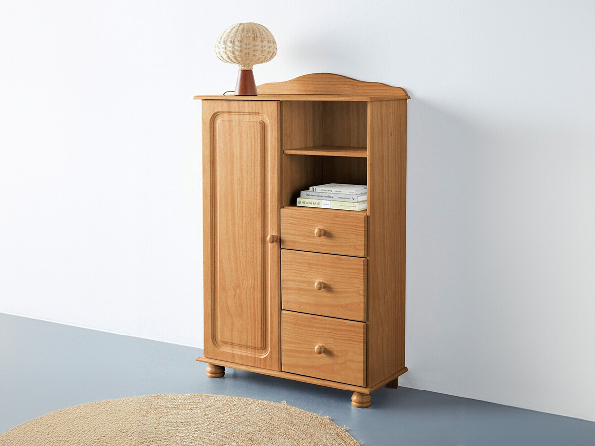 Cómoda Fenlaru 109 (Pinheiro)