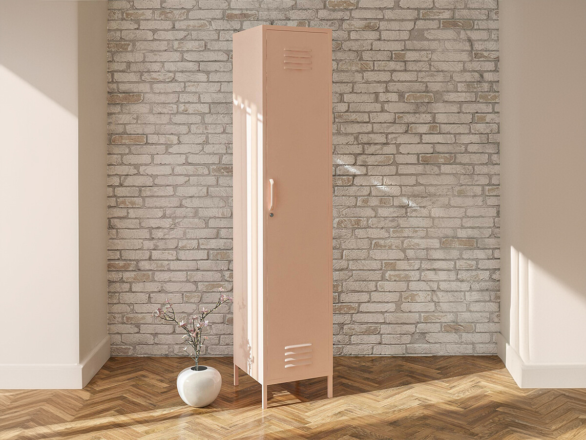 Estante Ophfere 103 (Rosa)