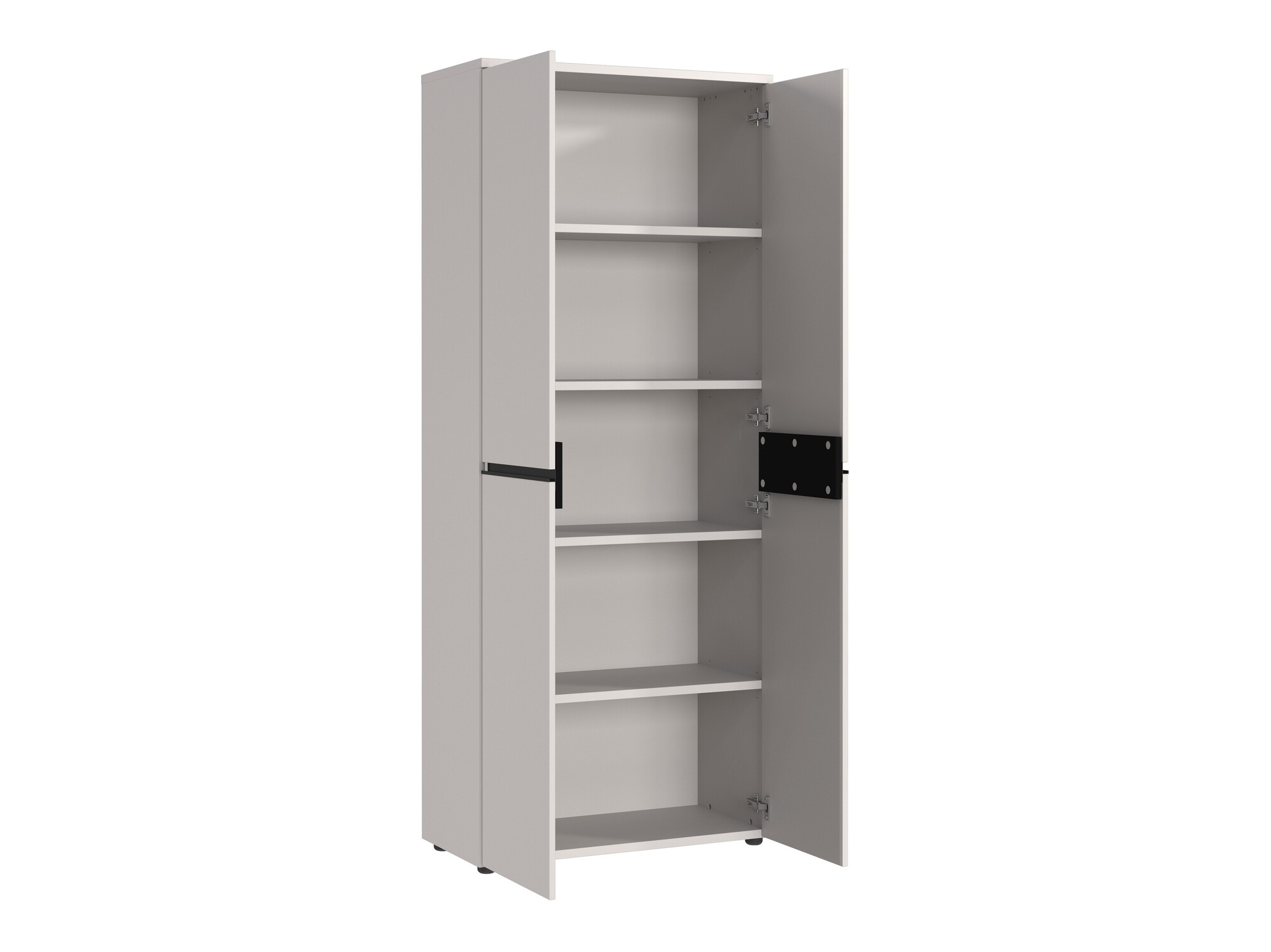 Estante Vesbeno 102 (Caxemira)