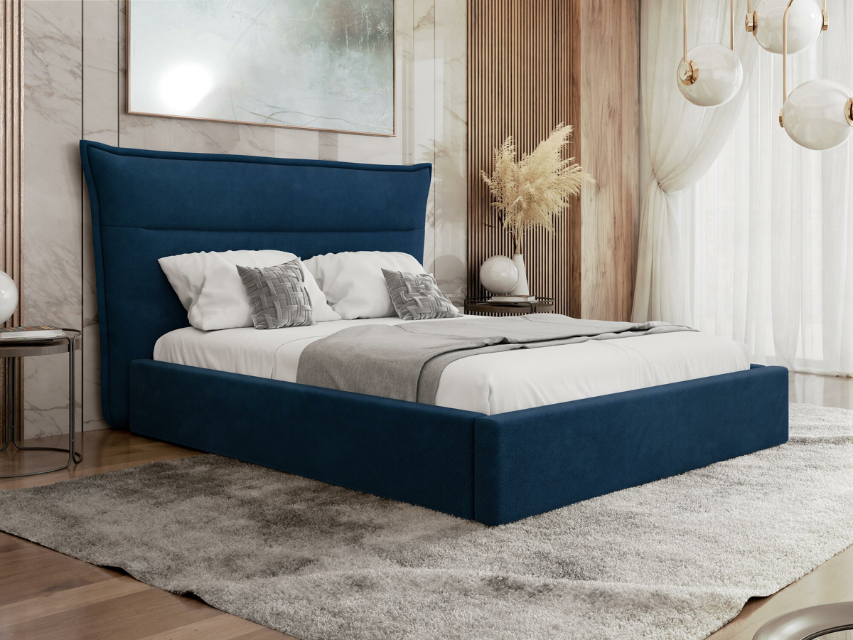 Cama Comfivo 400 (Kronos 09)