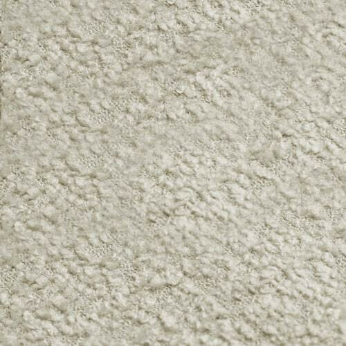 Banco estofado Comfivo 238 (Abriamo 03)