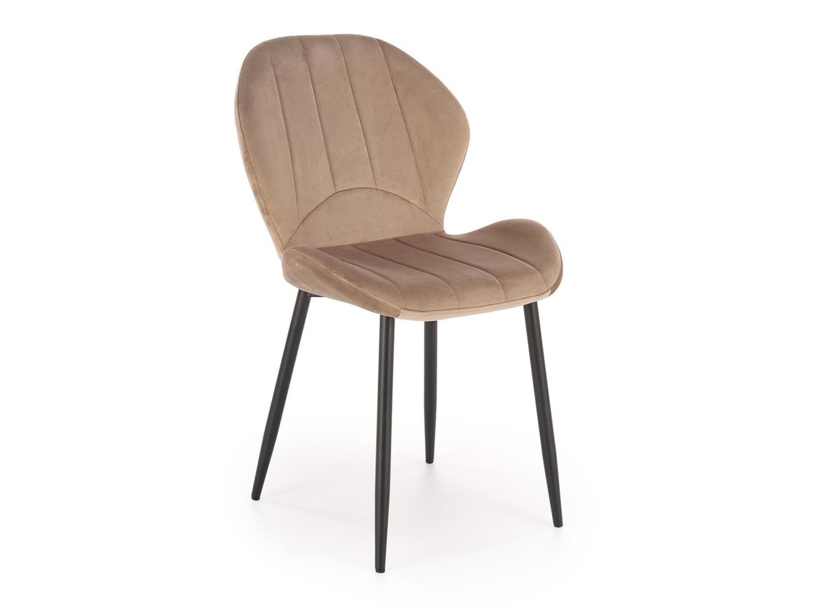 Cadeira Houston 1738 (Bege)