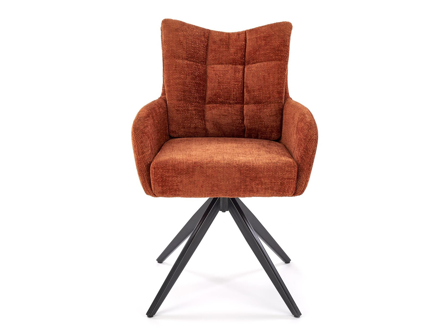 Cadeira Houston 1833 (Canela)