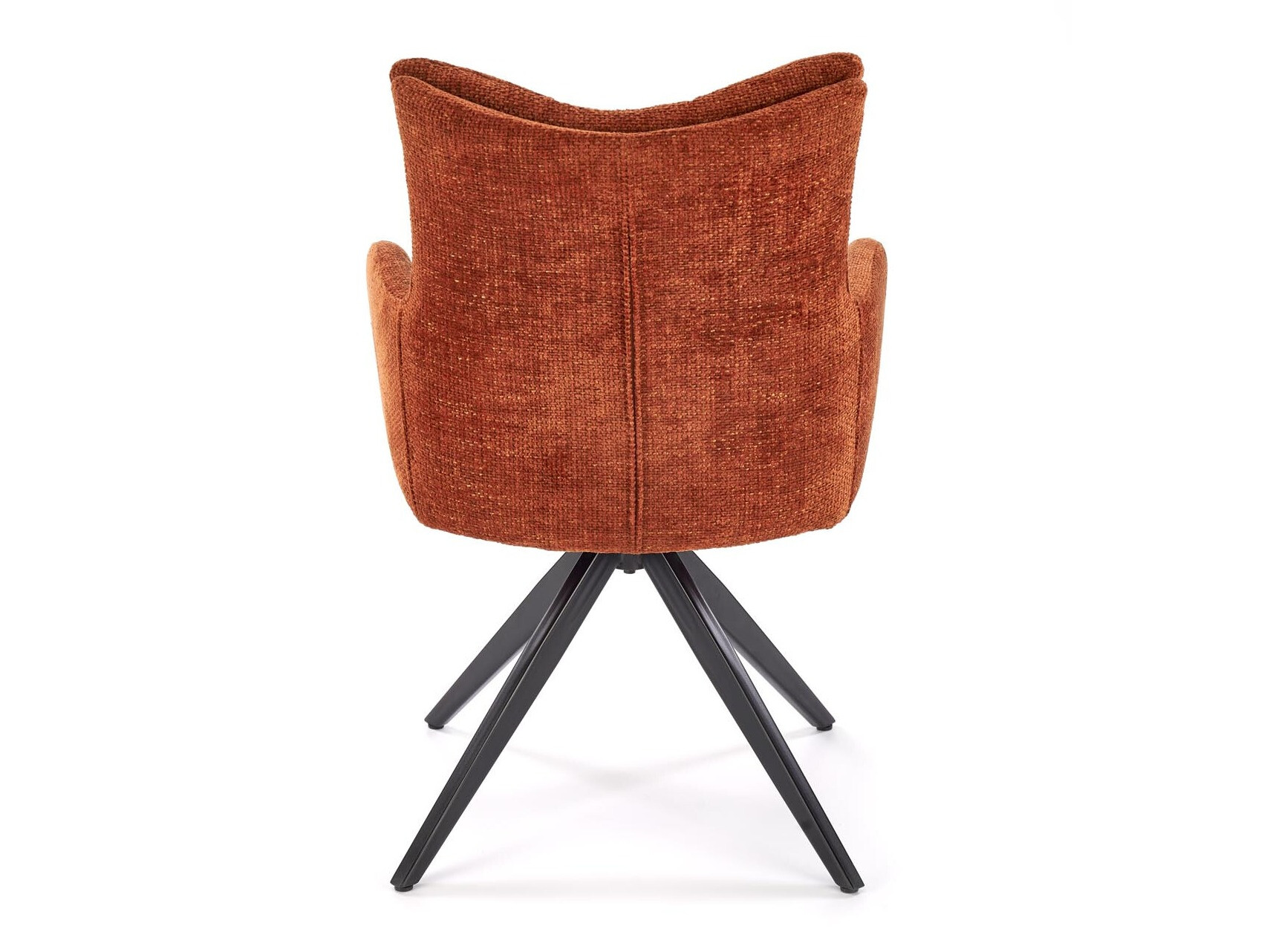 Cadeira Houston 1833 (Canela)