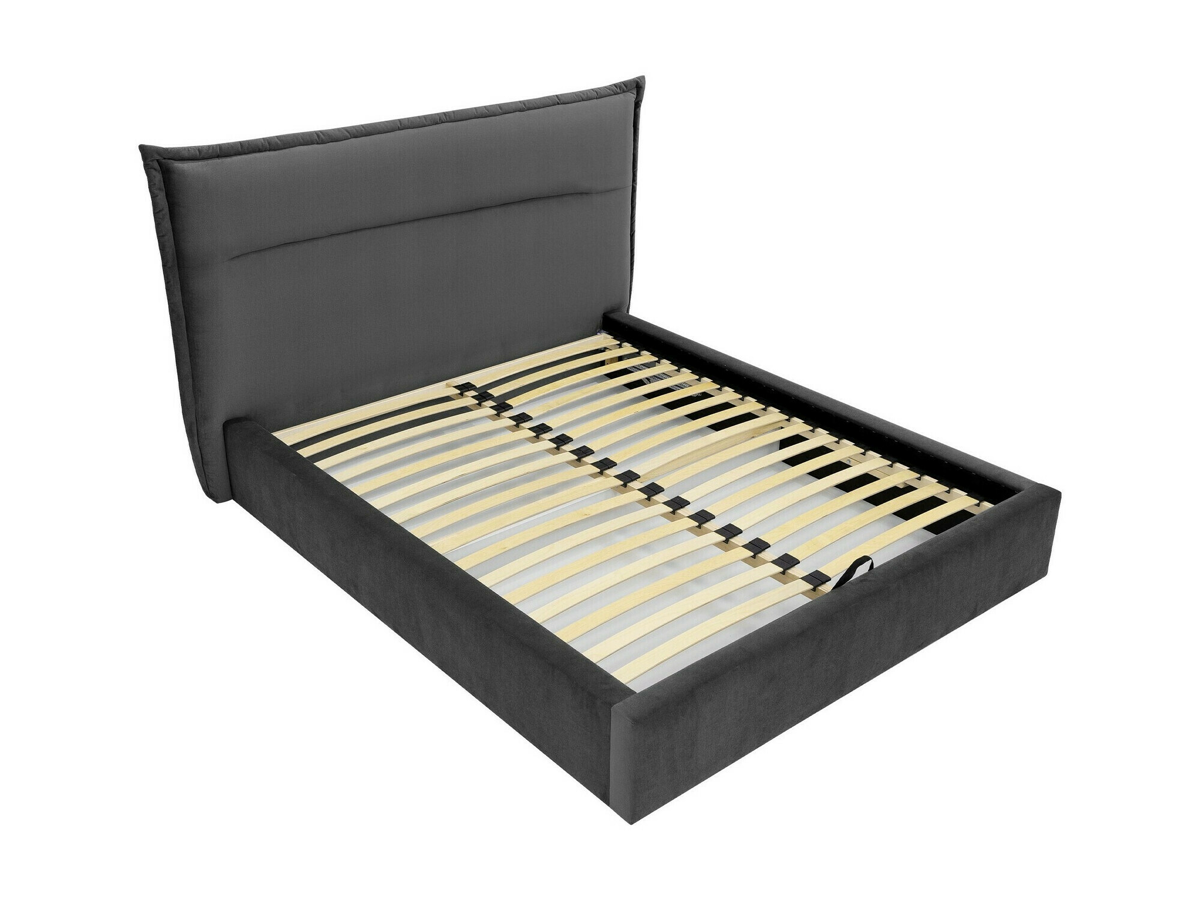 Cama Comfivo 400 (Kronos 09)