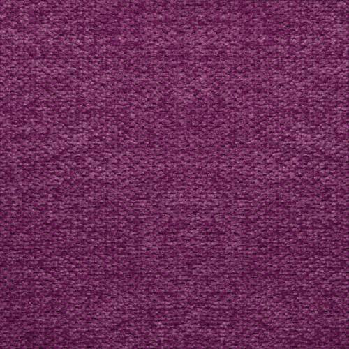 Sofá-cama Myreva (Enjoy 16)