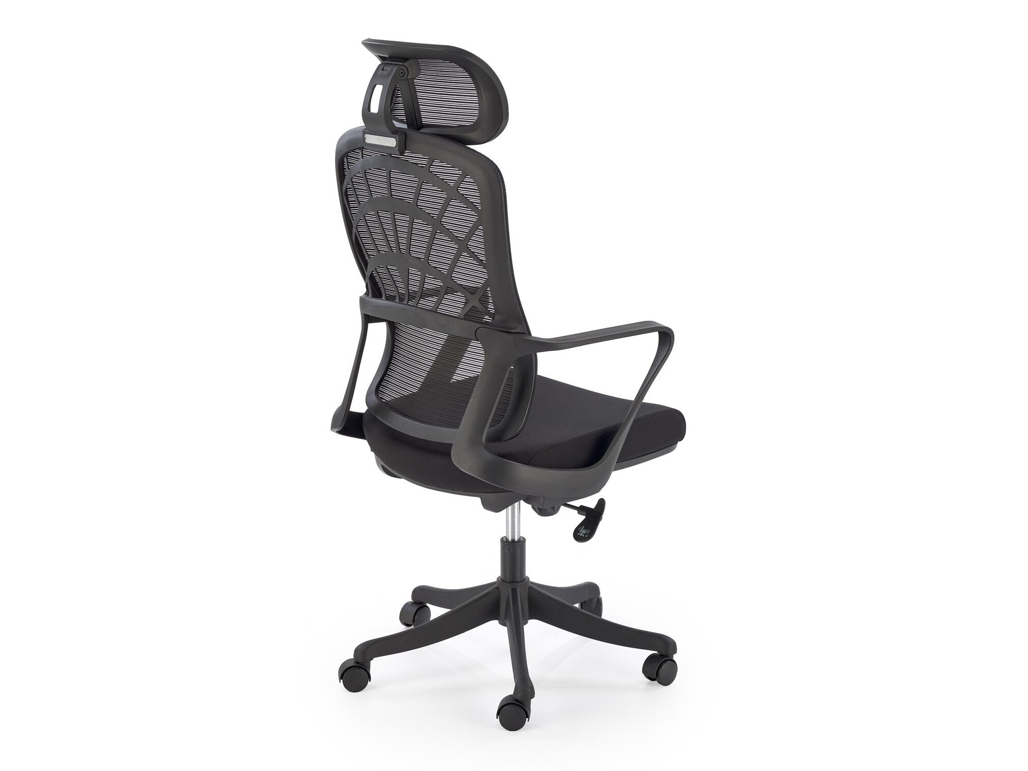 Cadeira de escritório Houston 1836