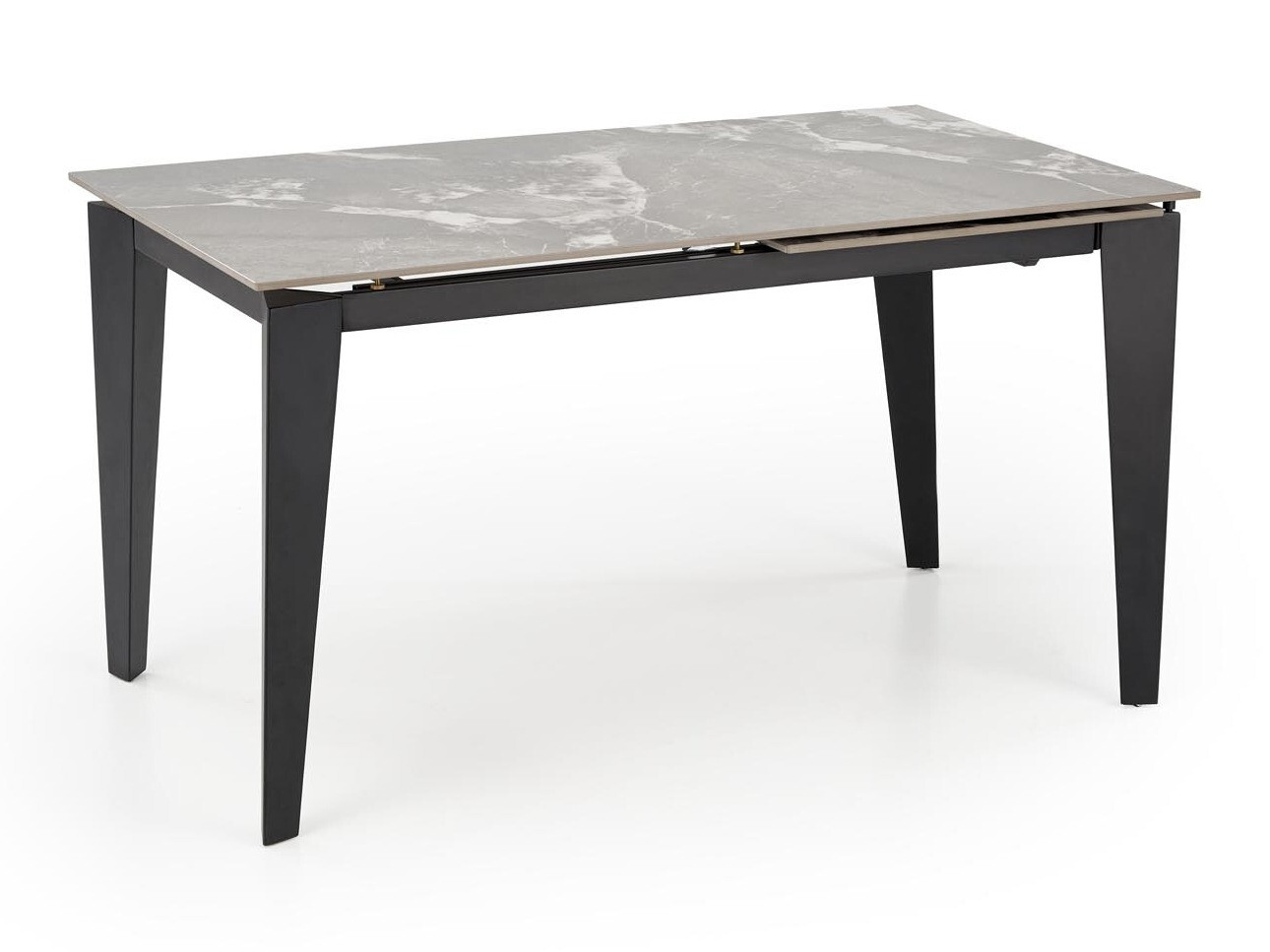 Mesa Houston 2157 (Cinzento mármore)