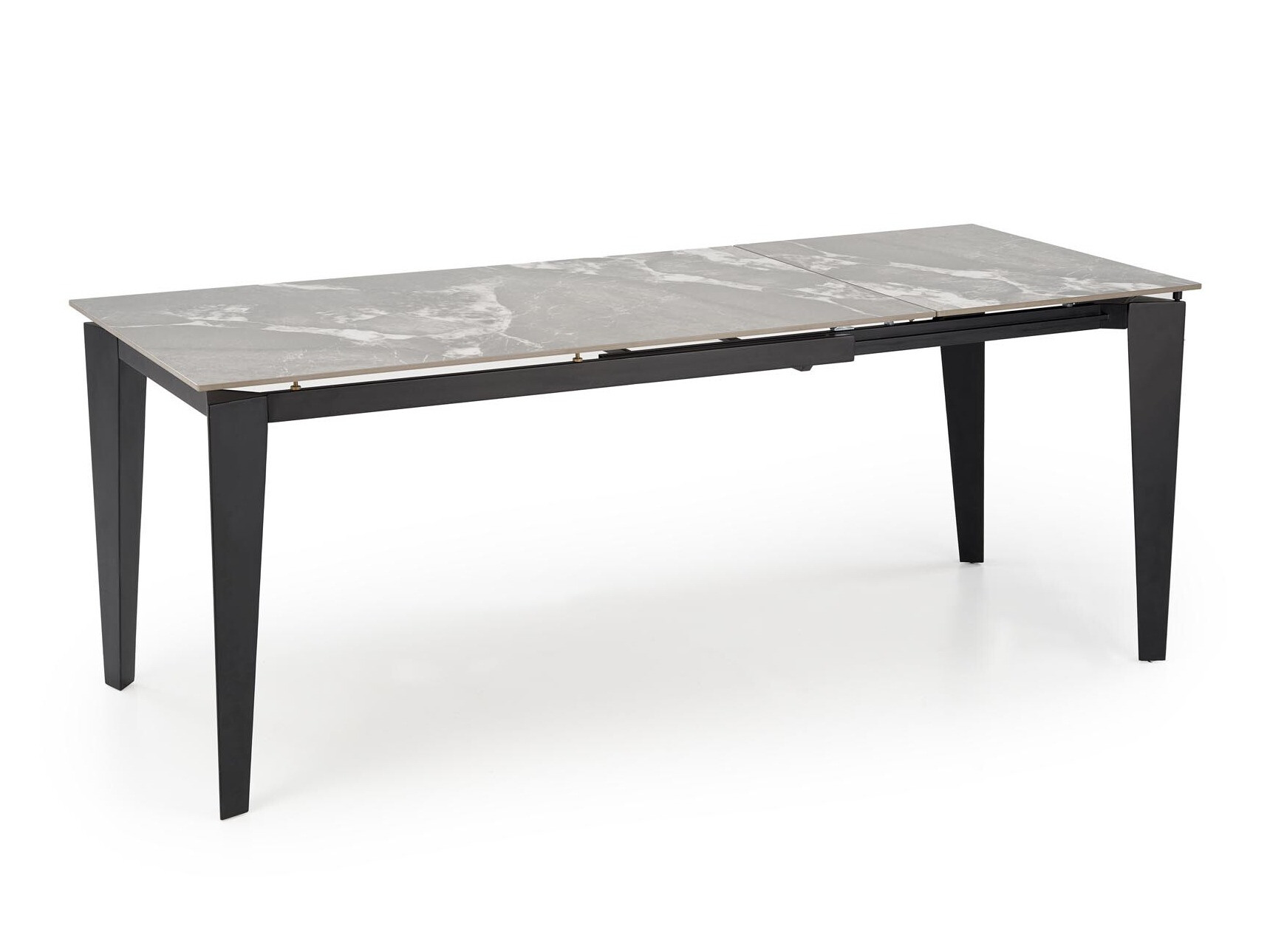 Mesa Houston 2157 (Cinzento mármore)
