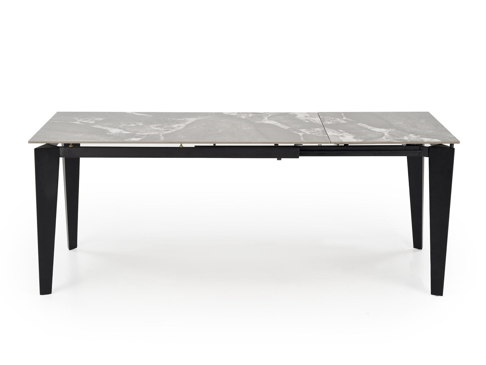 Mesa Houston 2157 (Cinzento mármore)