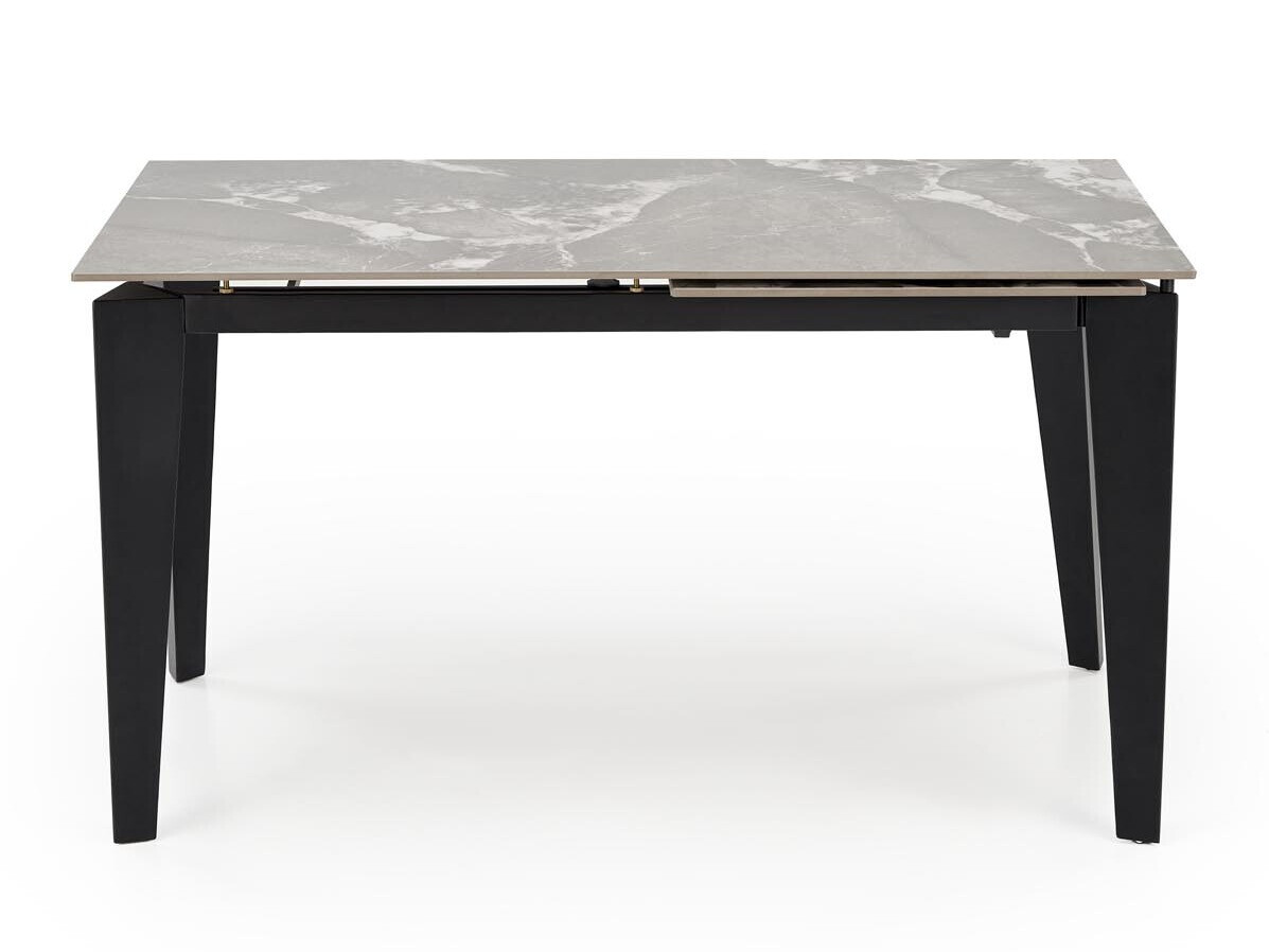 Mesa Houston 2157 (Cinzento mármore)