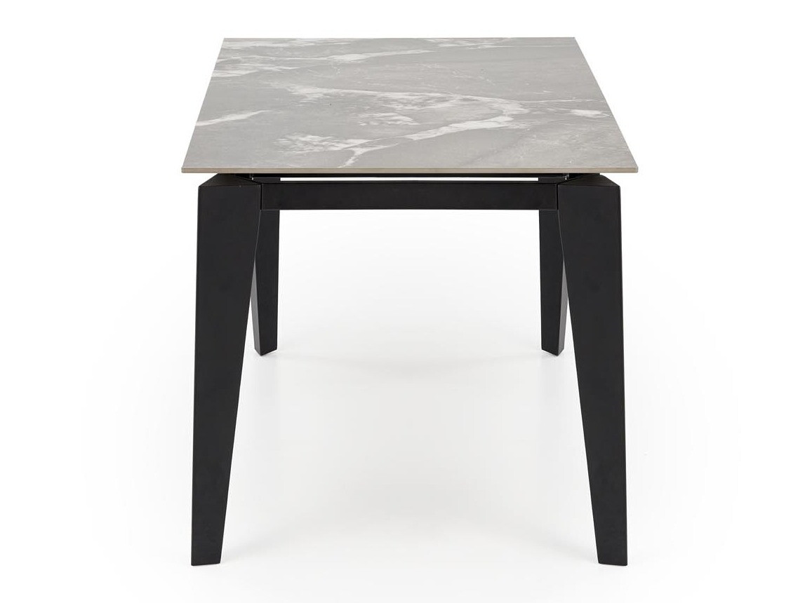 Mesa Houston 2157 (Cinzento mármore)