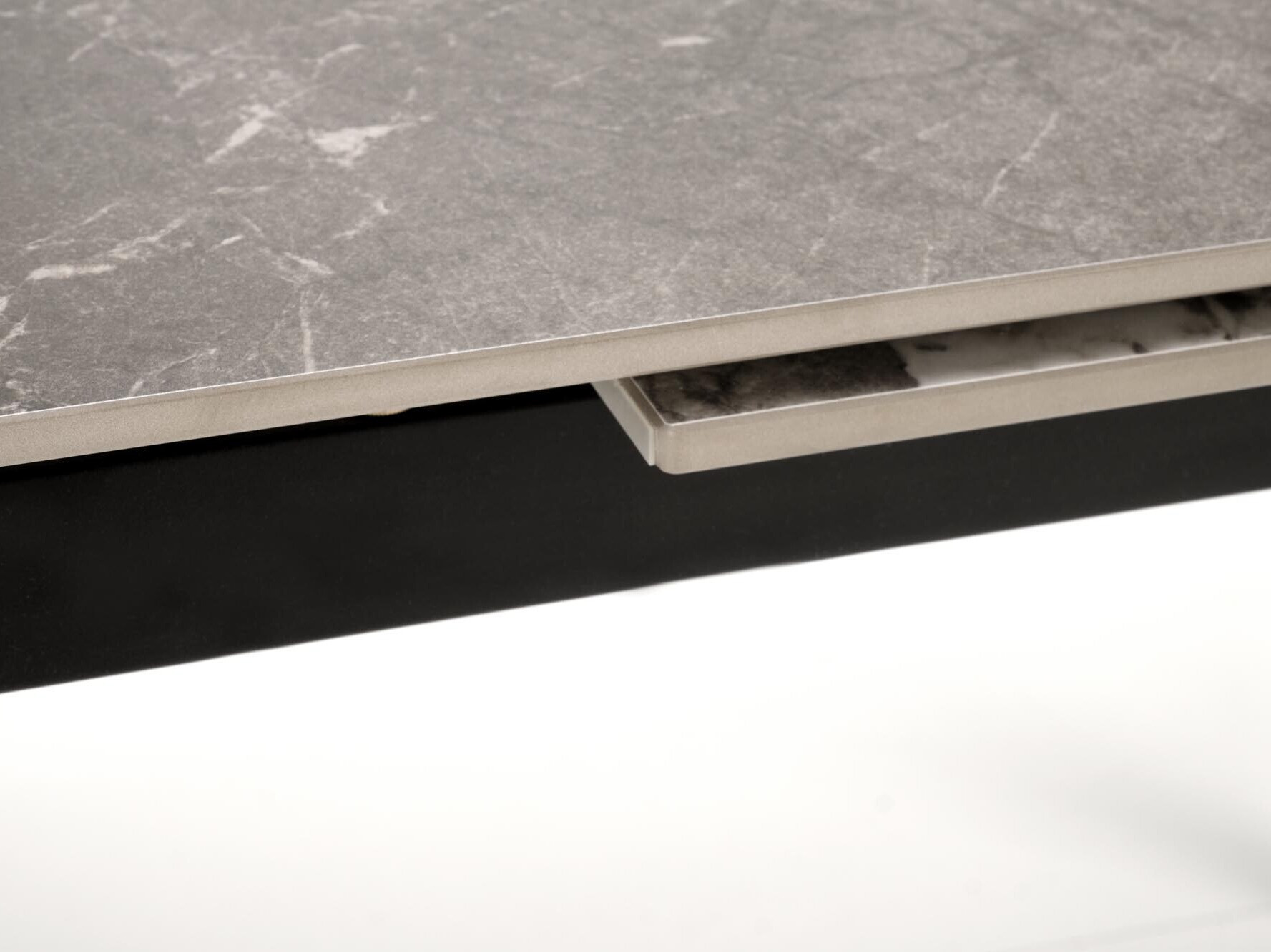 Mesa Houston 2157 (Cinzento mármore)