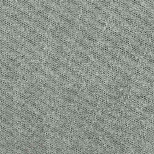 Banco estofado Comfivo 143 (Rico 12)