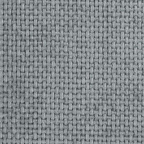 Sofá de canto Comfivo Mica (Flow 17)