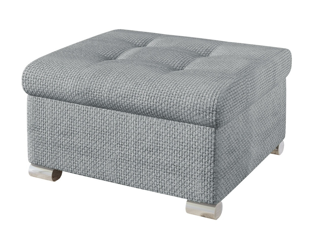 Pufe Comfivo Gemma (Flow 17)